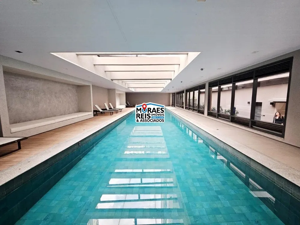 Apartamento, 2 quartos, 90 m² - Foto 10