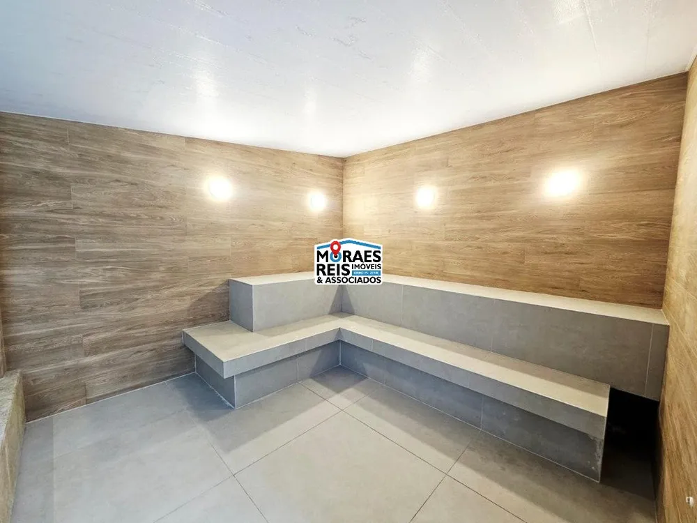 Apartamento, 2 quartos, 90 m² - Foto 7