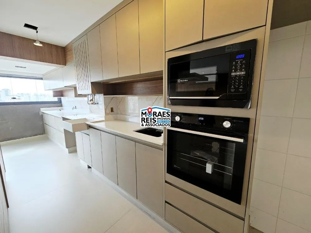 Apartamento, 2 quartos, 90 m² - Foto 3