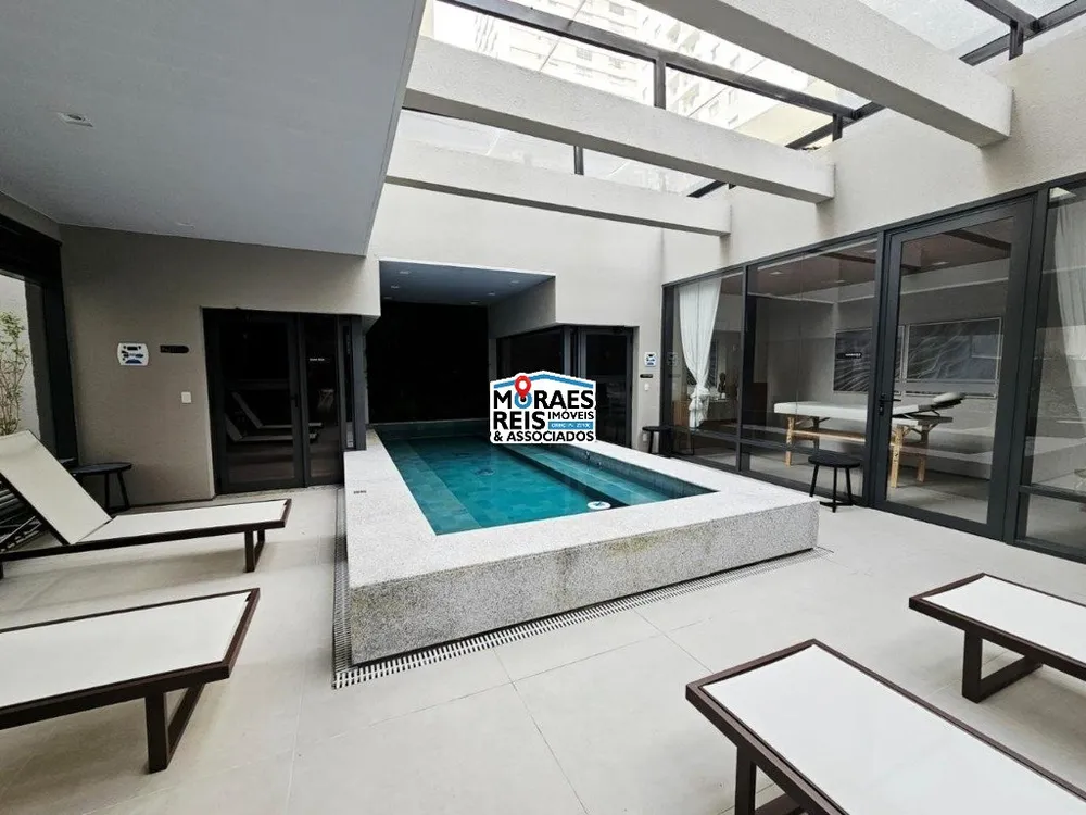 Apartamento, 2 quartos, 90 m² - Foto 4