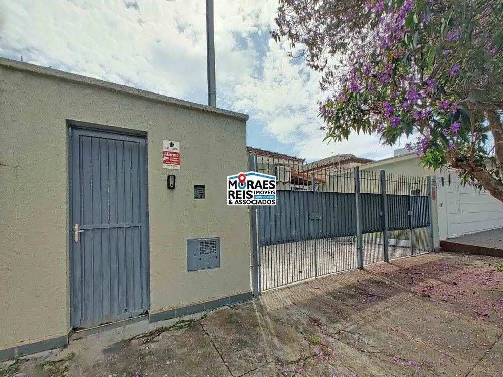 Casa, 3 quartos, 180 m² - Foto 7