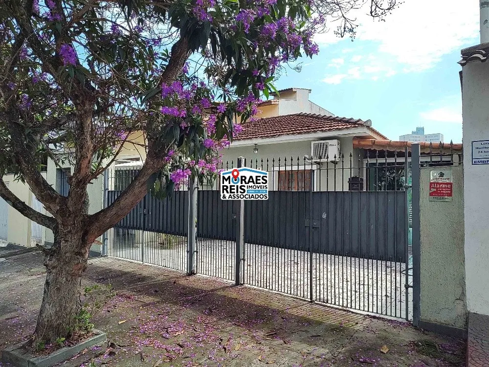 Casa, 3 quartos, 180 m² - Foto 6