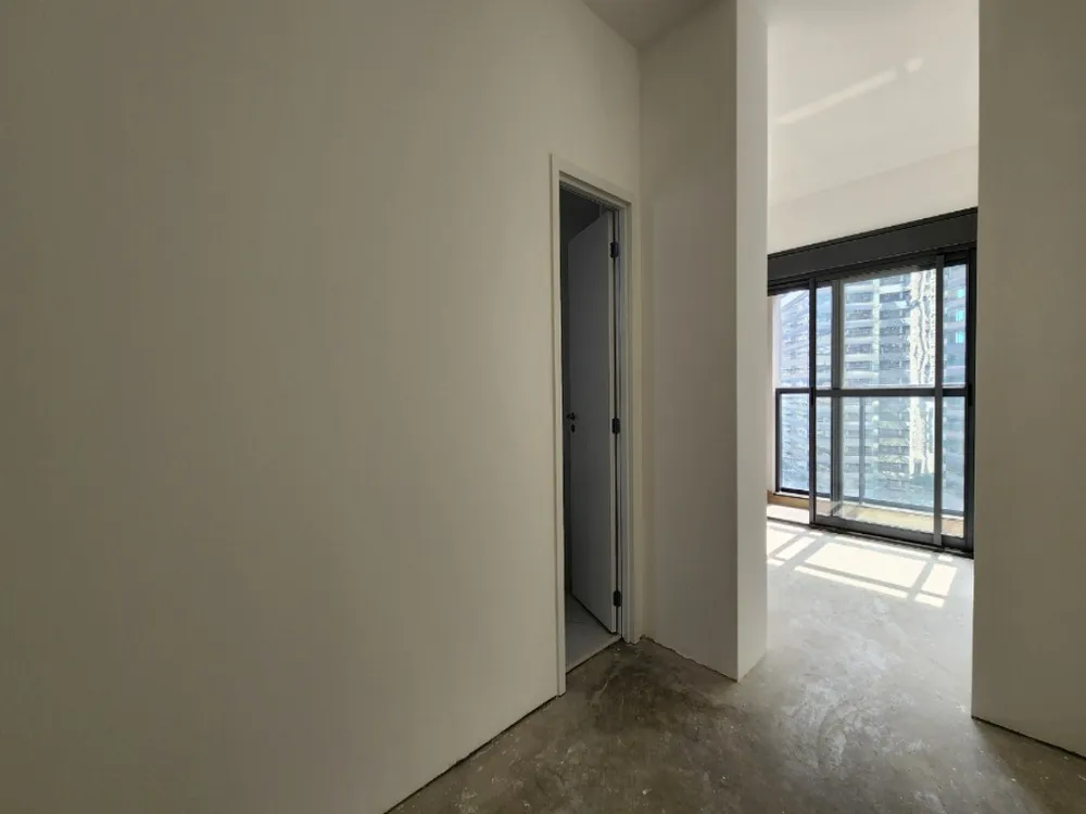 Apartamento, 3 quartos, 162 m² - Foto 5