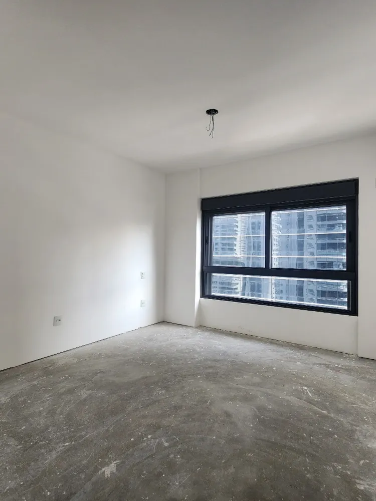 Apartamento, 3 quartos, 162 m² - Foto 6