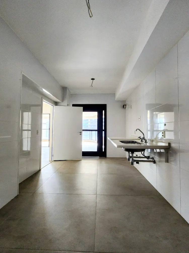 Apartamento, 3 quartos, 162 m² - Foto 3