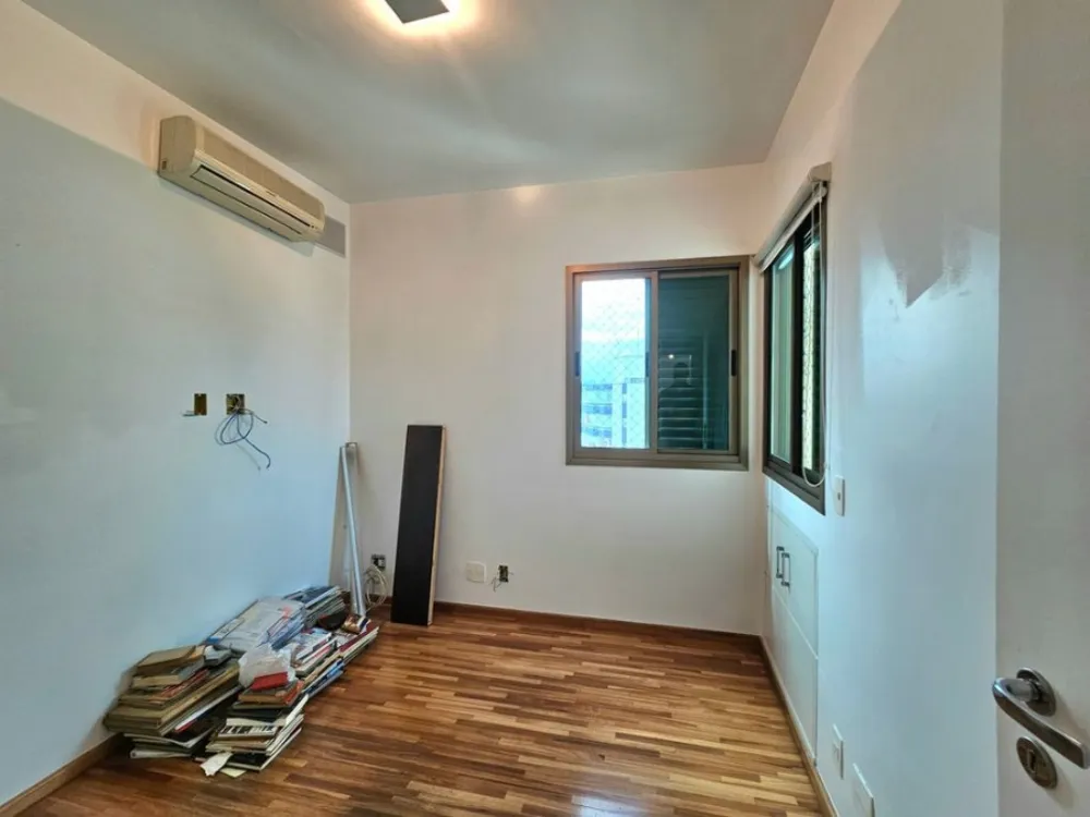 Apartamento, 3 quartos, 147 m² - Foto 4