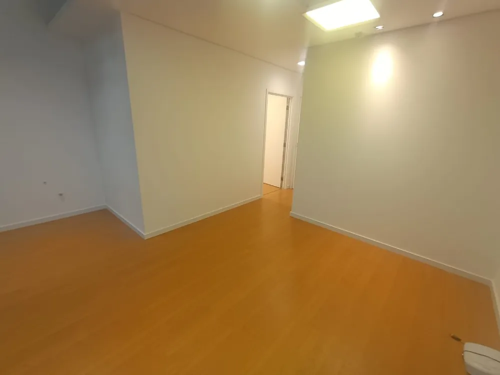 Loja-Salão, 44 m² - Foto 2