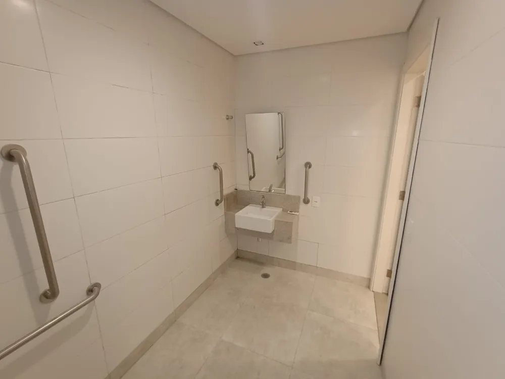 Loja-Salão, 44 m² - Foto 7