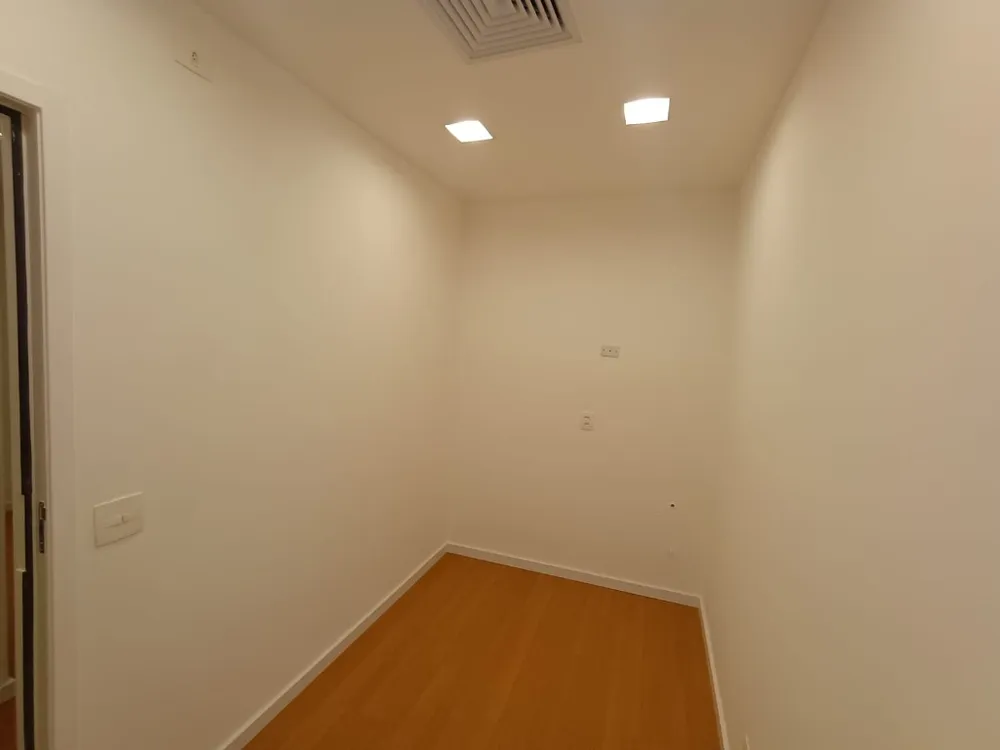 Loja-Salão, 44 m² - Foto 4