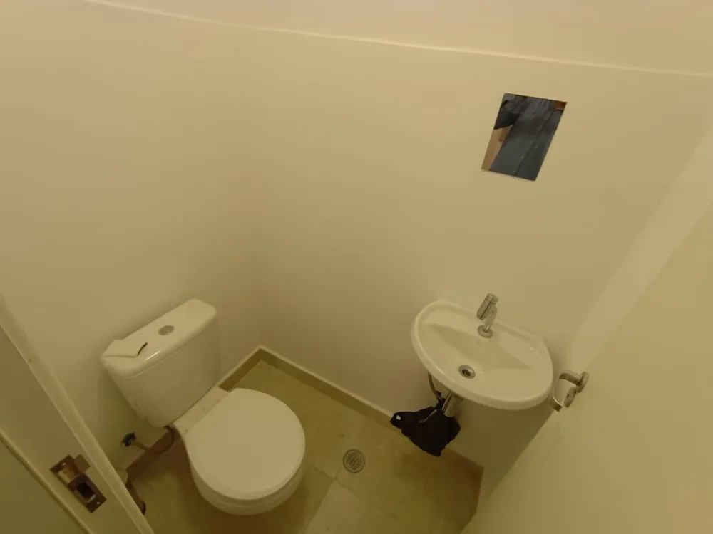 Loja-Salão, 44 m² - Foto 6