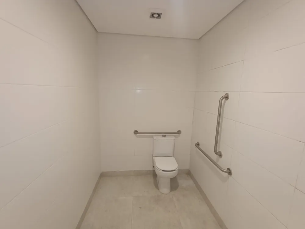 Loja-Salão, 44 m² - Foto 8