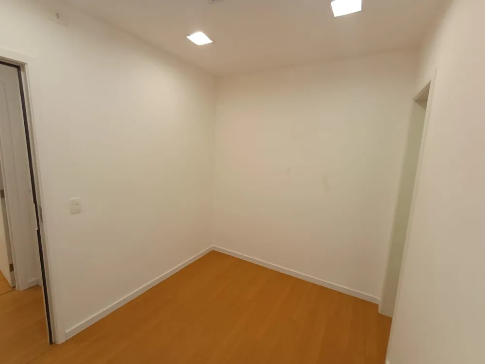 Loja-Salão, 44 m² - Foto 3