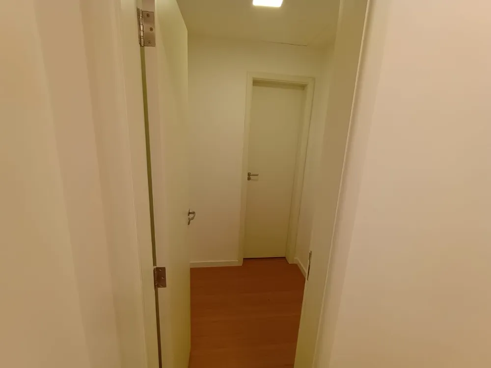 Loja-Salão, 44 m² - Foto 5