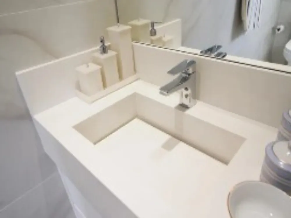 Apartamento, 2 quartos, 108 m² - Foto 4