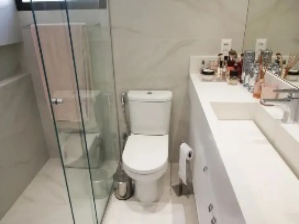 Apartamento, 2 quartos, 108 m² - Foto 1
