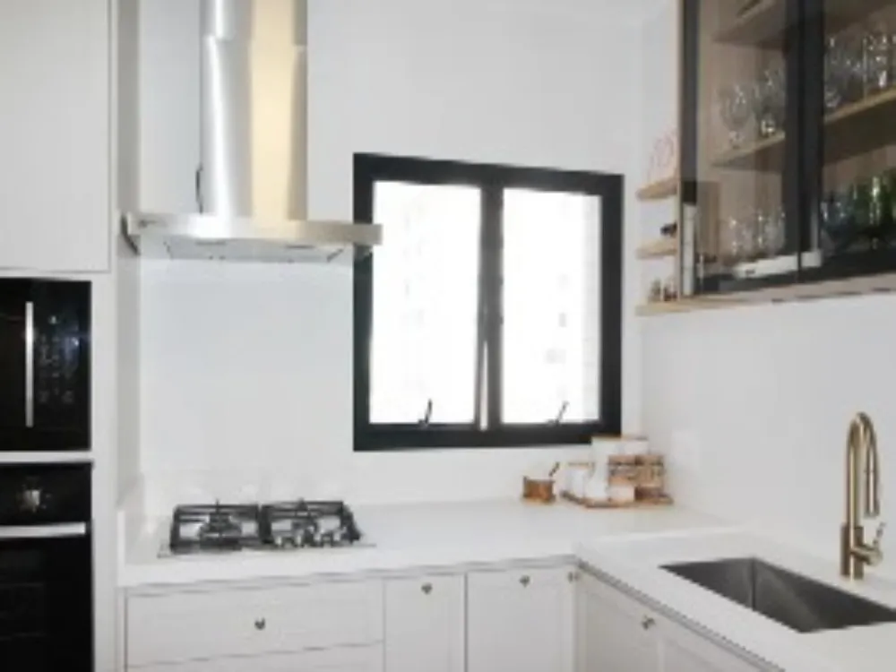 Apartamento, 2 quartos, 108 m² - Foto 3