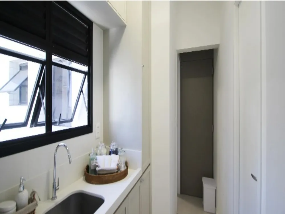 Apartamento, 2 quartos, 108 m² - Foto 4