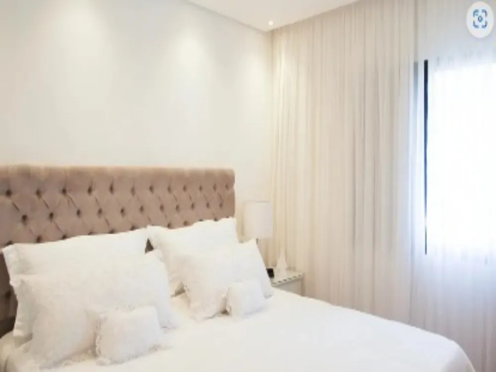 Apartamento, 2 quartos, 108 m² - Foto 3