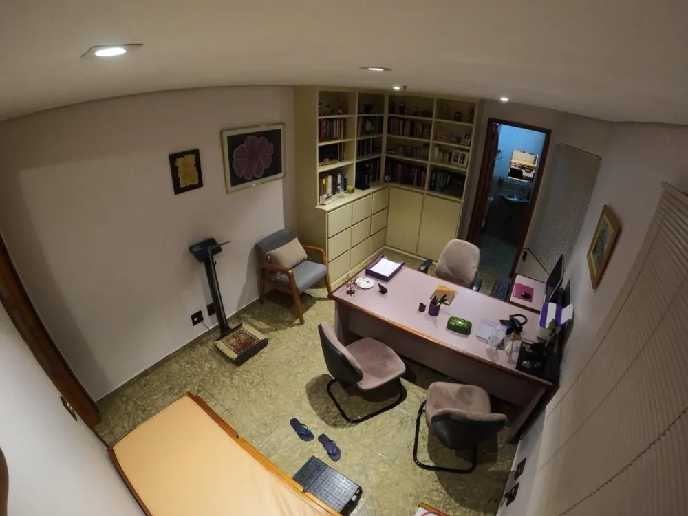 Casa Comercial, 34 m² - Foto 3
