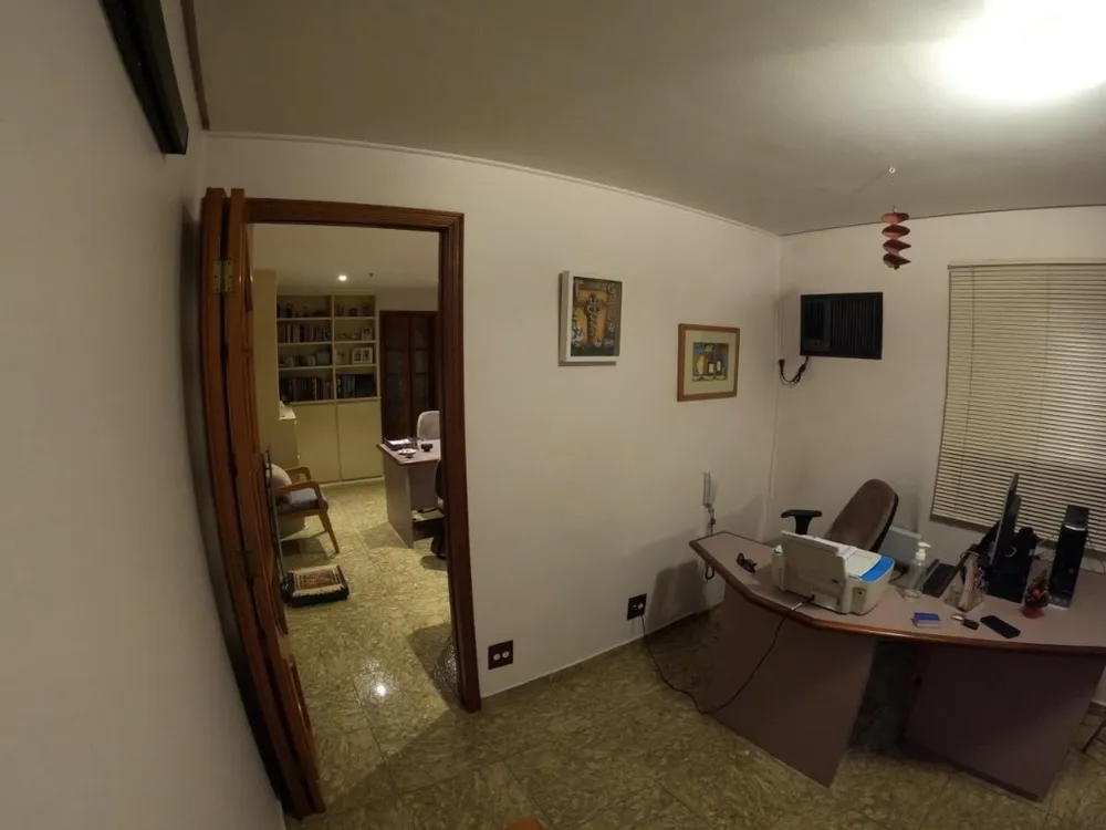 Casa Comercial, 34 m² - Foto 7