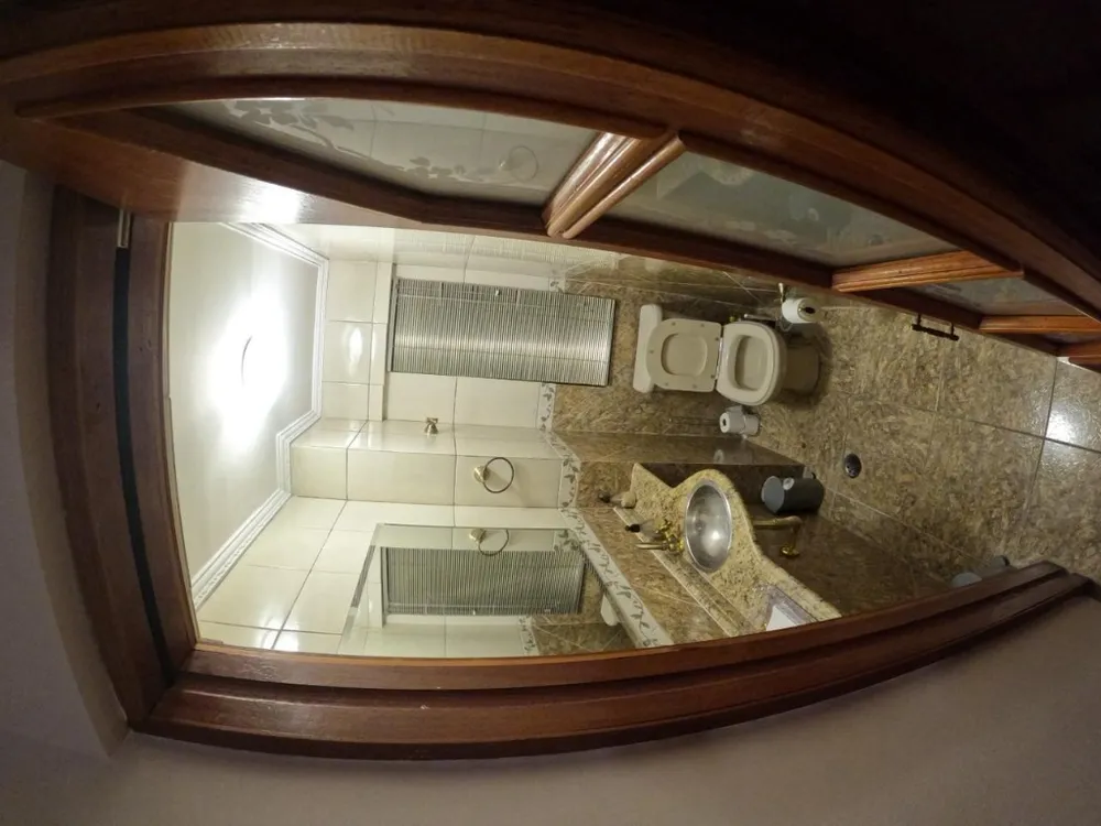 Casa Comercial, 34 m² - Foto 5