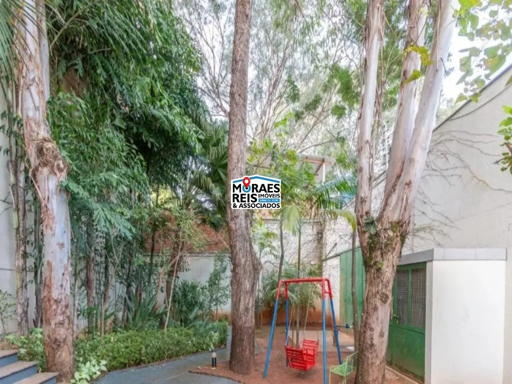 Apartamento, 3 quartos, 155 m² - Foto 16
