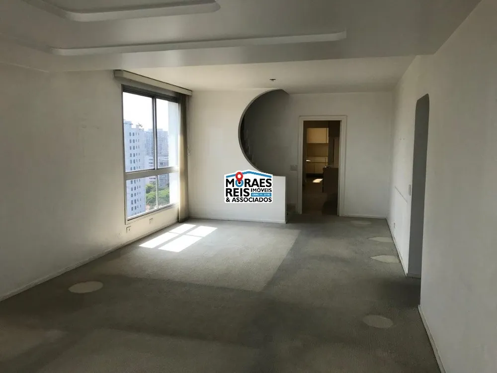 Cobertura, 3 quartos, 325 m² - Foto 3