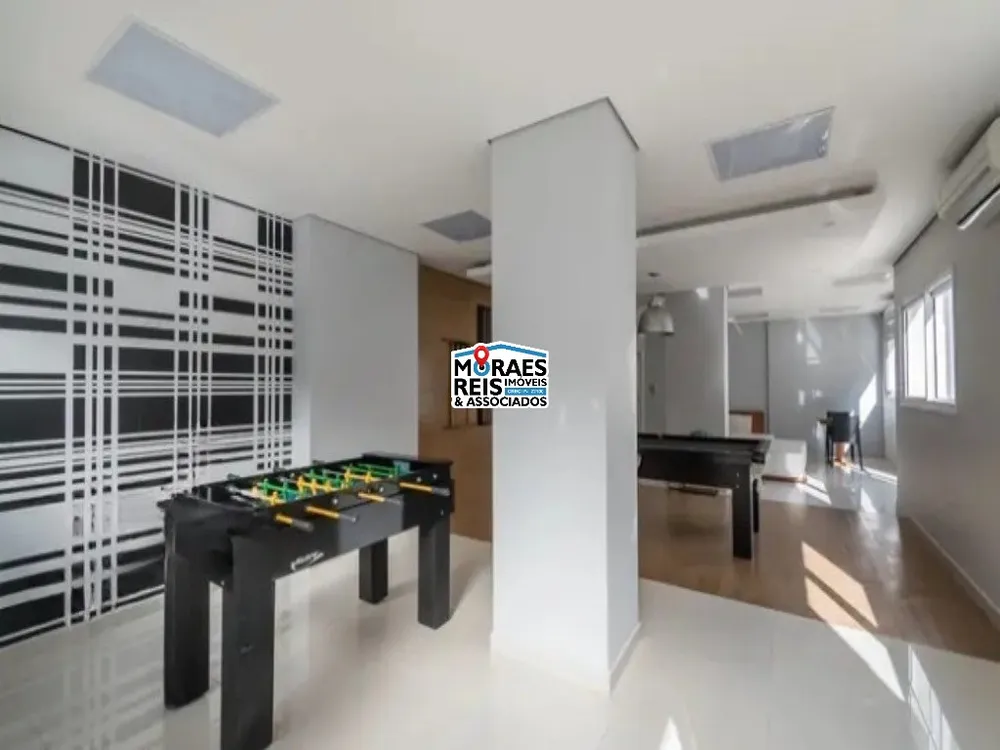 Apartamento, 2 quartos, 73 m² - Foto 7