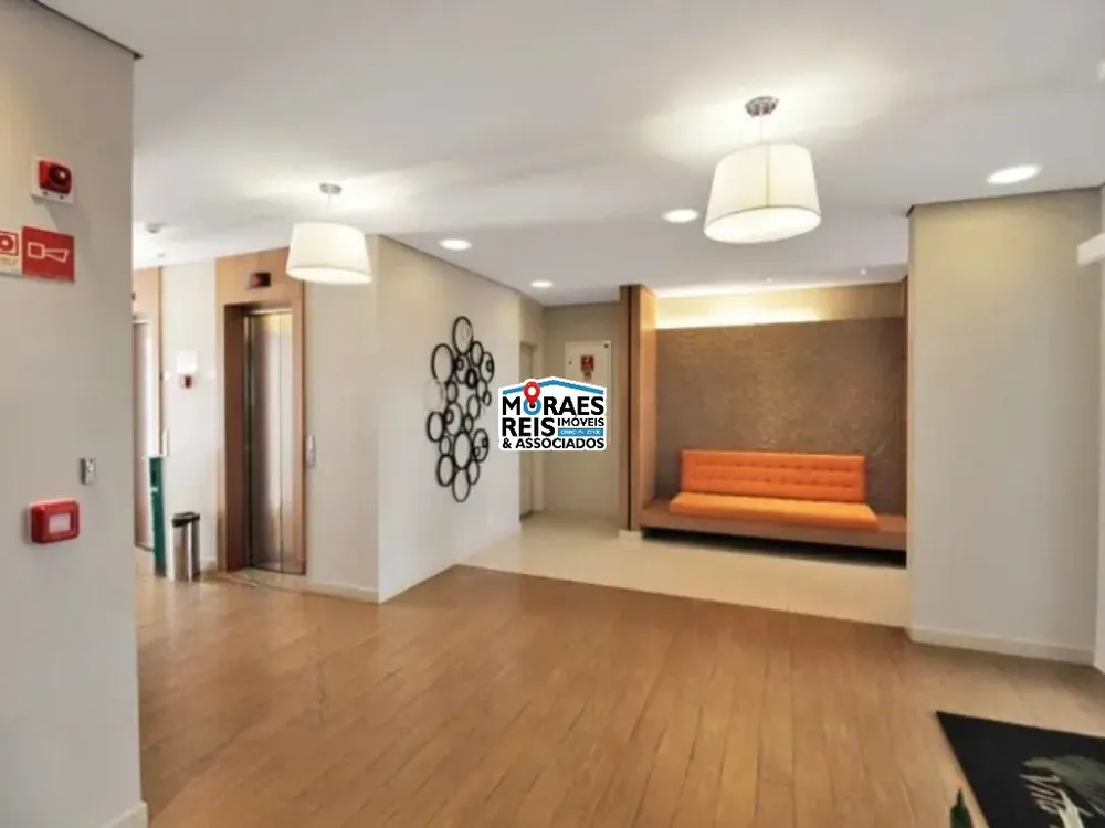 Apartamento, 2 quartos, 73 m² - Foto 8