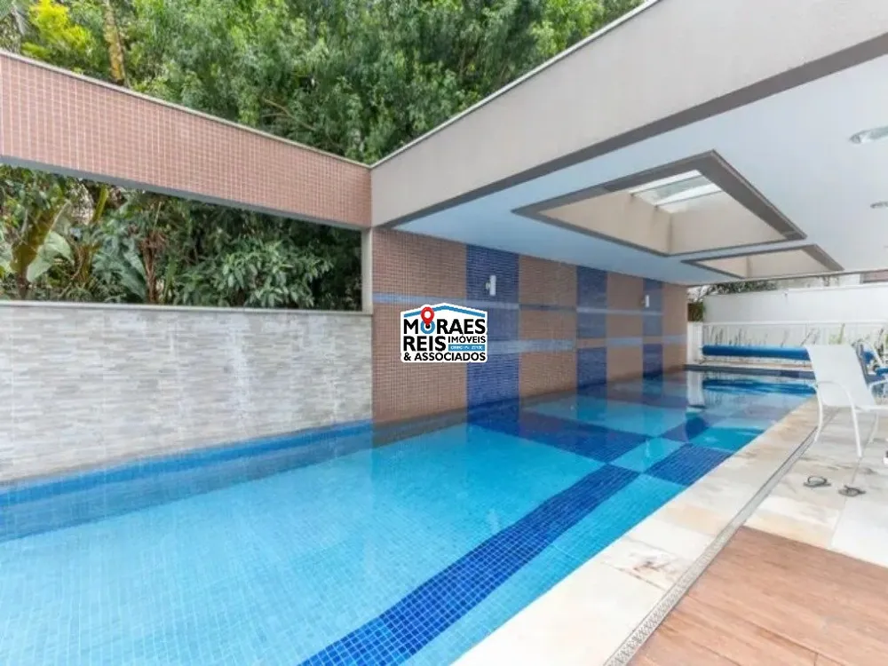Apartamento, 2 quartos, 73 m² - Foto 12