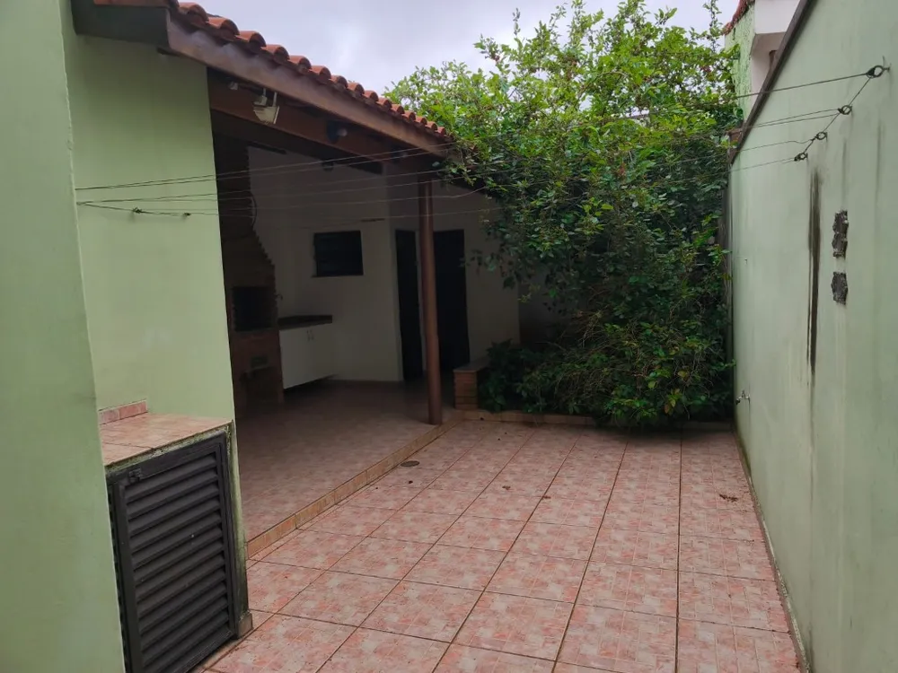 Sobrado, 3 quartos, 180 m² - Foto 15