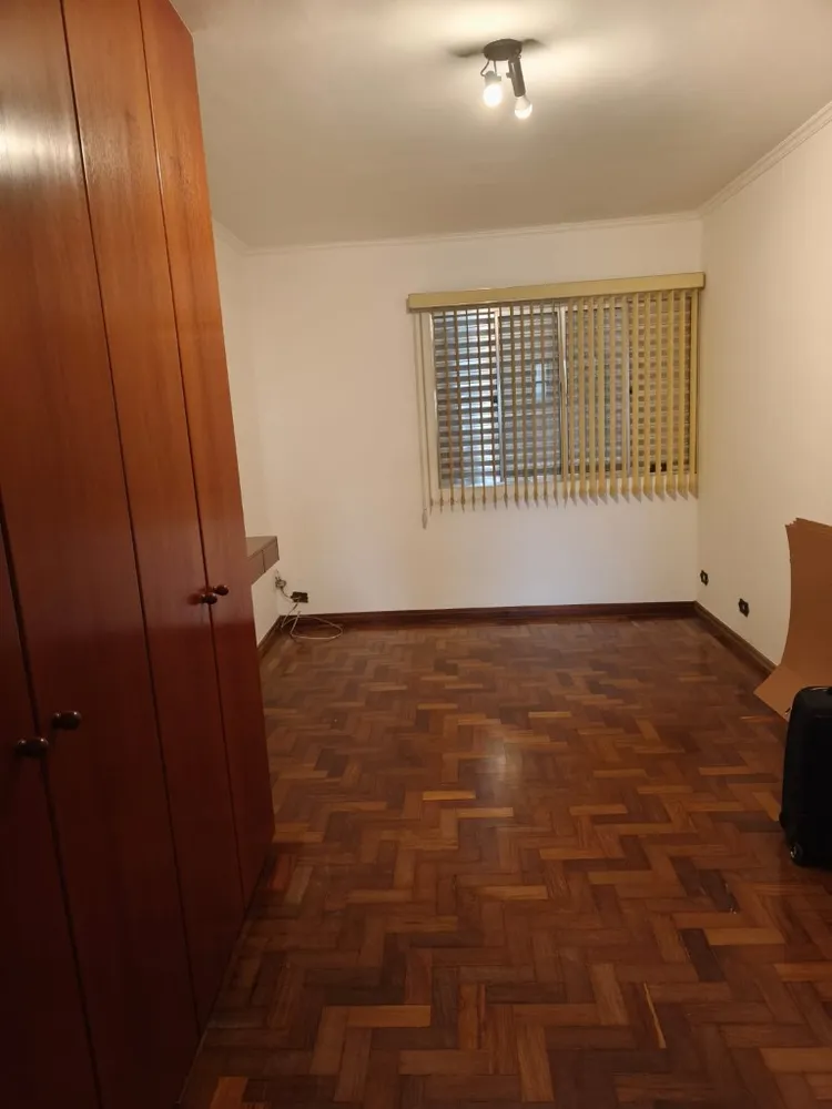Sobrado, 3 quartos, 180 m² - Foto 8