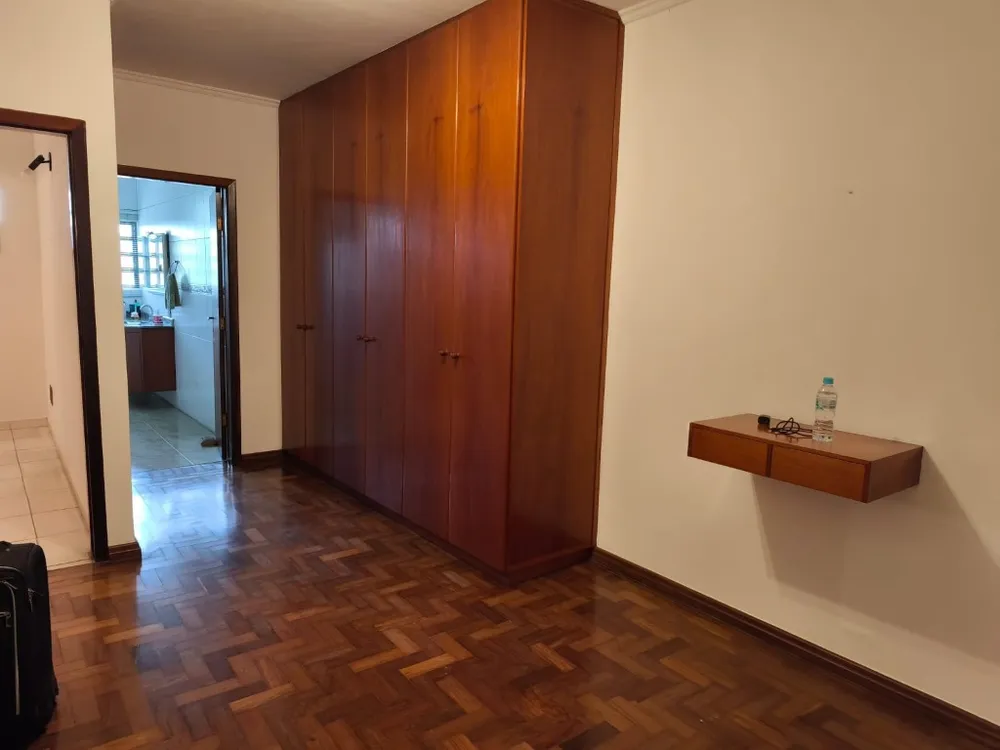 Sobrado, 3 quartos, 180 m² - Foto 7