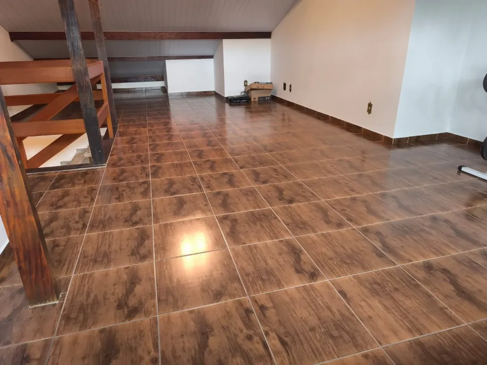 Sobrado, 3 quartos, 180 m² - Foto 11