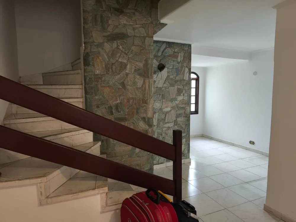 Sobrado, 3 quartos, 180 m² - Foto 2