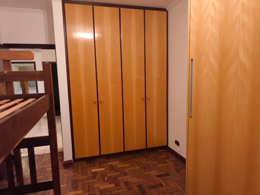 Sobrado, 3 quartos, 180 m² - Foto 6