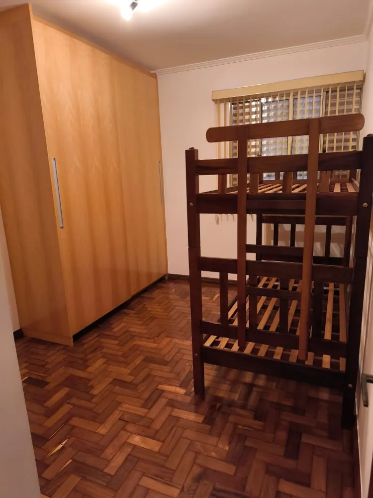 Sobrado, 3 quartos, 180 m² - Foto 5