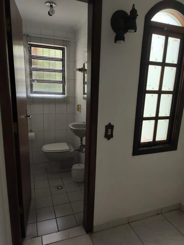Sobrado, 3 quartos, 180 m² - Foto 3