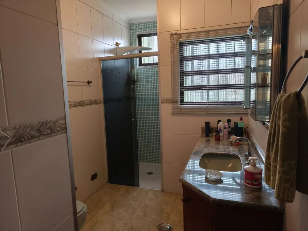 Sobrado, 3 quartos, 180 m² - Foto 13
