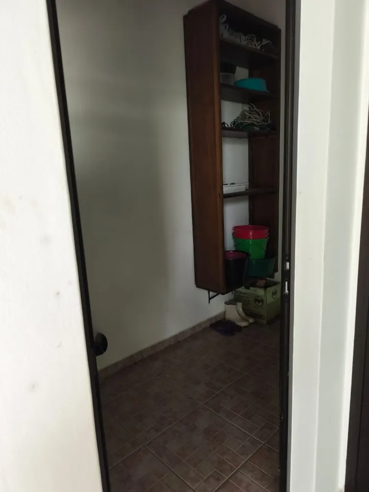 Sobrado, 3 quartos, 180 m² - Foto 16