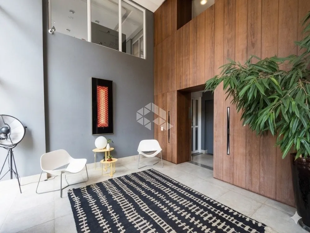 Apartamento, 2 quartos, 64 m² - Foto 7