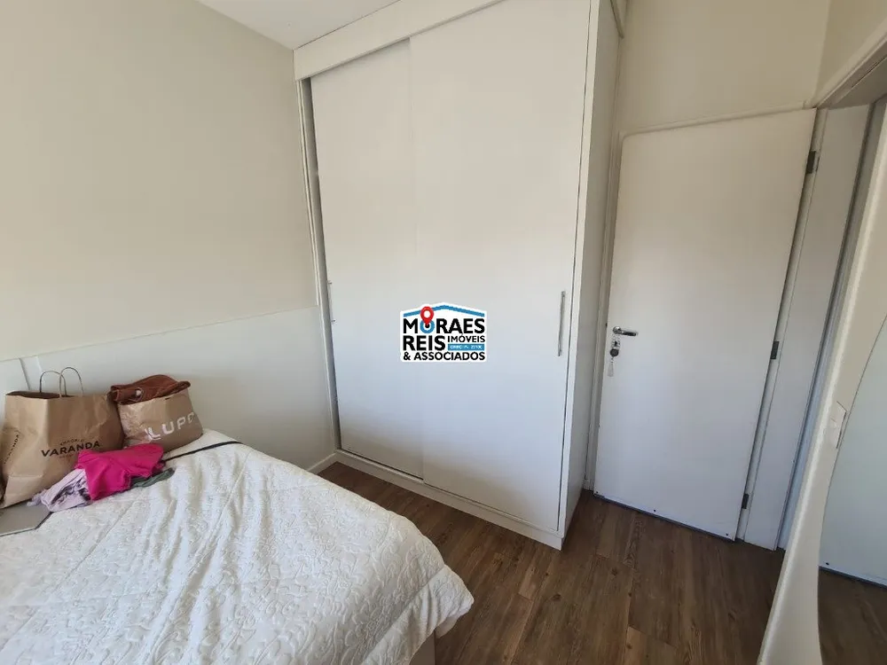 Apartamento, 2 quartos, 64 m² - Foto 3