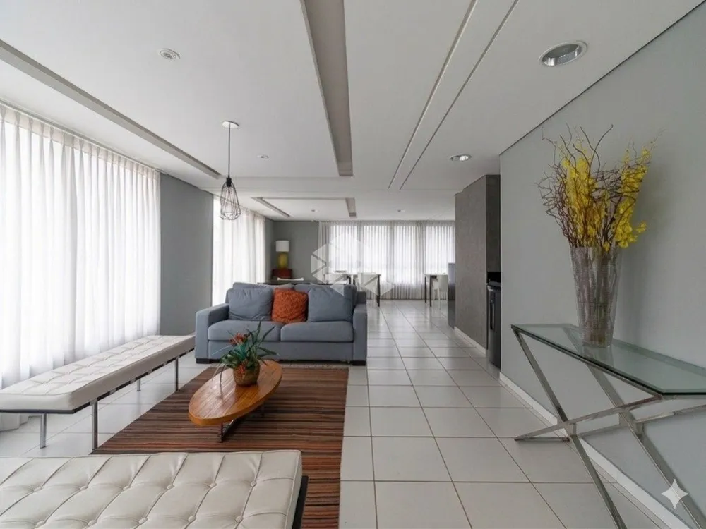 Apartamento, 2 quartos, 64 m² - Foto 5