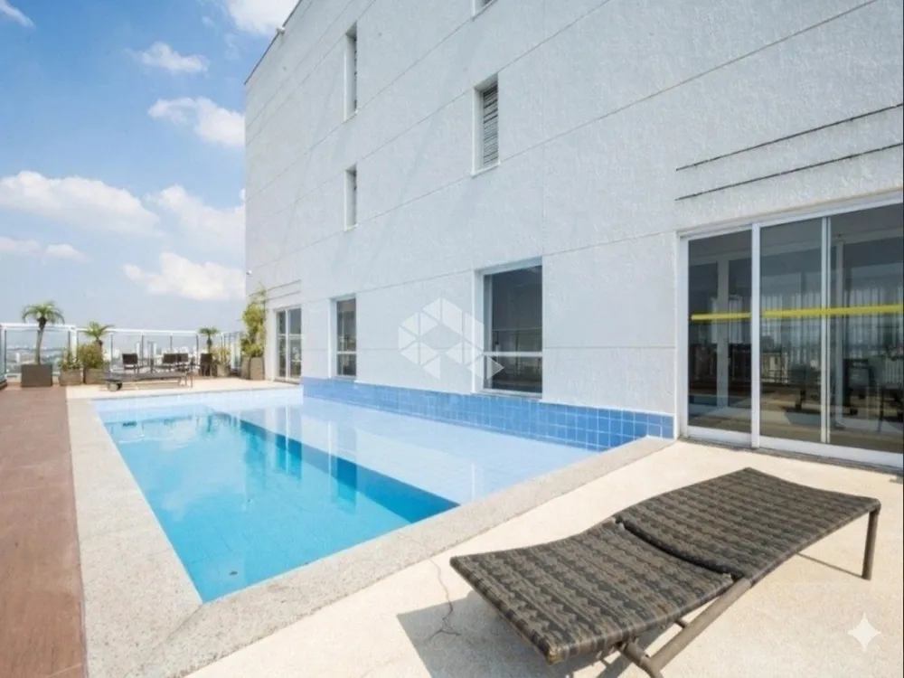 Apartamento, 2 quartos, 64 m² - Foto 8