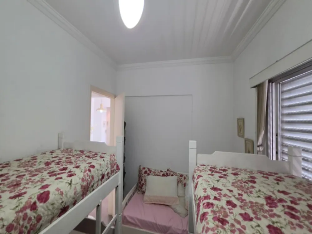 Apartamento, 2 quartos, 63 m² - Foto 10