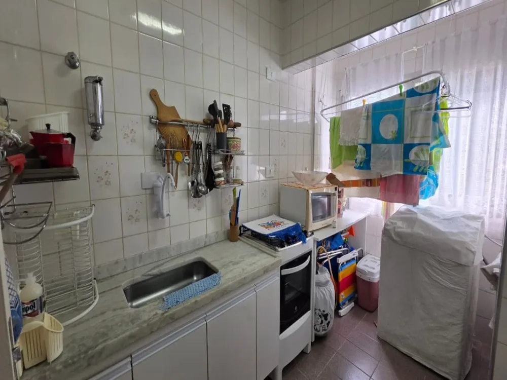 Apartamento, 2 quartos, 63 m² - Foto 5