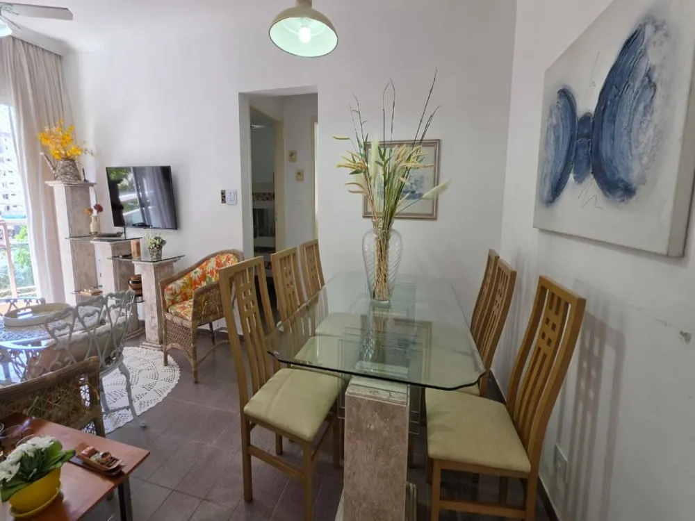 Apartamento, 2 quartos, 63 m² - Foto 7