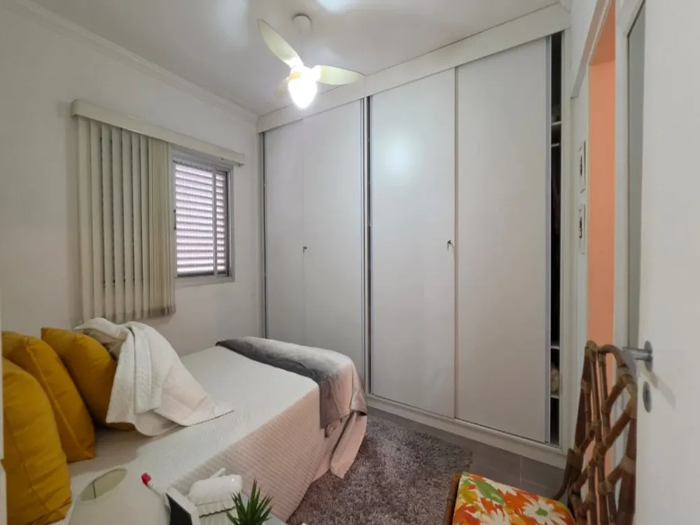 Apartamento, 2 quartos, 63 m² - Foto 3