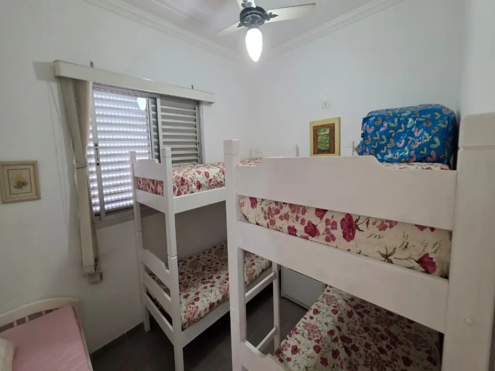 Apartamento, 2 quartos, 63 m² - Foto 12