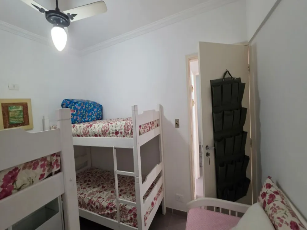 Apartamento, 2 quartos, 63 m² - Foto 4